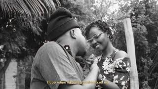 Manich Tz - Ubaya Visualizer