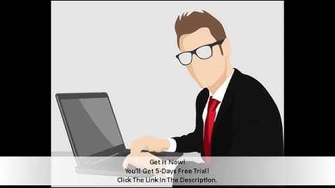 spin rewriter 8 - spin rewriter review, demo and proof it works!!