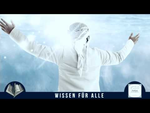 besondere-regeln-für-frauen-teil-17-(-allgemeine-punkte-)---sheikh-abdellatif