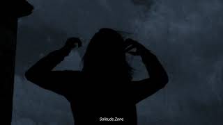 اغنية اجنبية مترجمة القمر يقربنا من بعضنا  اشتراك رجاء سمعها