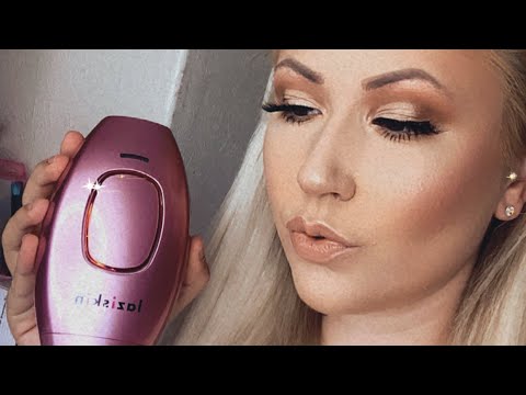 Laziskin laser Clearance