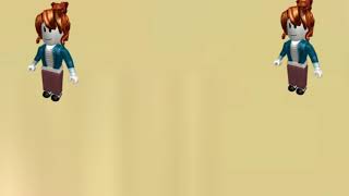 Text To Speech Roblox Pt 1 My Friend Deserve It