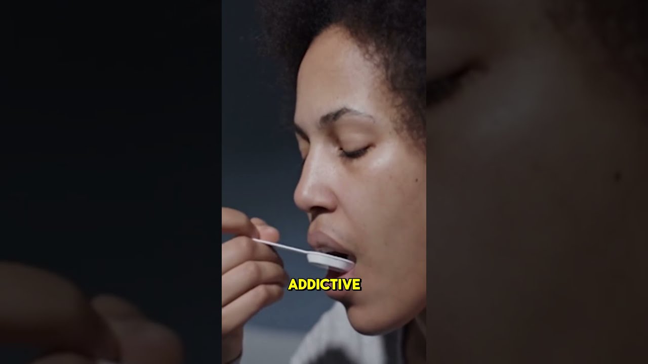 What Is Lean Anyway 