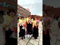 ご卒業おめでとうございます! Happy graduation! #筑波大学 #つくば #universityoftsukuba #tsukuba #graduation #japan