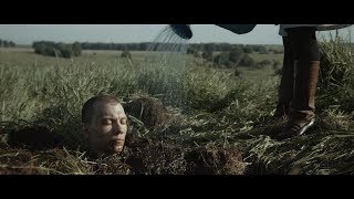 Земля | Earth, короткометражный фильм