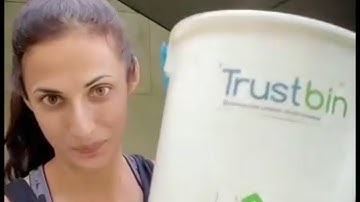 Indoor Composter shilpa reddy