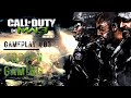 Call of Duty Modern Warfare 3 Game Walkthrough - No Commentary (PC Gameplay) Soap Is No More !!!