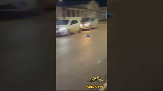 ABEIA #fpv #drone #fpvdrone #fpvfreestyle @mepsking @LEOGAONENGGNB @geprc