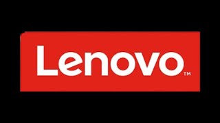 How To Fix Lenovo Laptop Microphone Not Working Windows 11/ 10