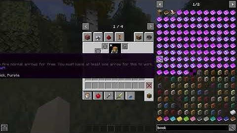 Enchantment Descriptions Mod Spotlight