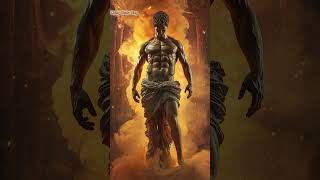 3 Behaviors That Keep You Weak (Stoic Truth)