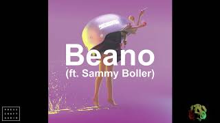 Download Lagu Naysayin - Beano (ft. Sammy Boller) [Official Audio] MP3