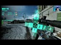 Battlefield 2042 TDM Todos Modo Campeo