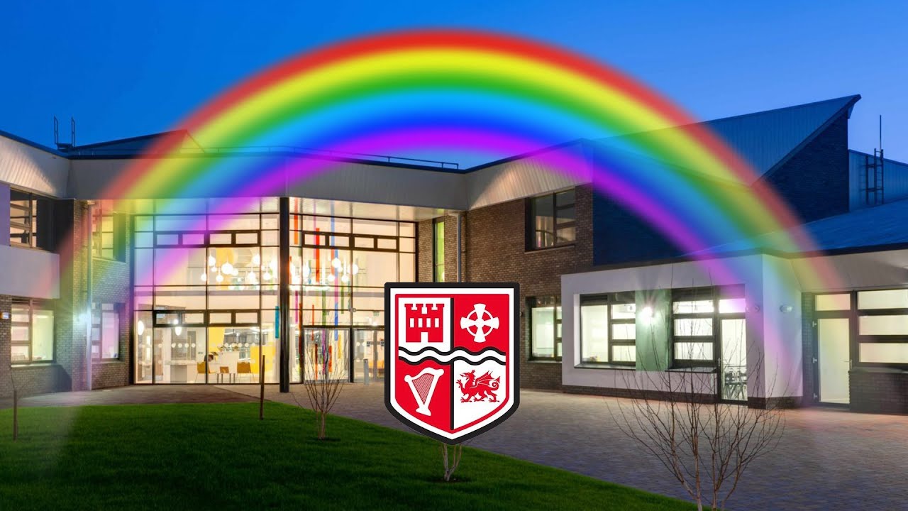 Messages for our students from the teachers of St Cyres School - Summer Term 2020.