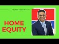 How Do You Increase Equity In Your Home.   Anaheim Hills Real Estate and Lifestyle.  CA 92808