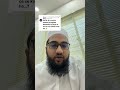 How to earn dollars from TikTok #umairtiktokwala
