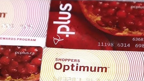 How will merger of Optimum, PC Plus impact consumers?
