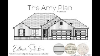 NEW LISTING: 7063 Oaken Lane LOT 221 Lanesville IN 47136