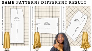 WHY GRAINLINE CAN CHANGE HOW YOUR ENTIRE DESIGN LOOKS 