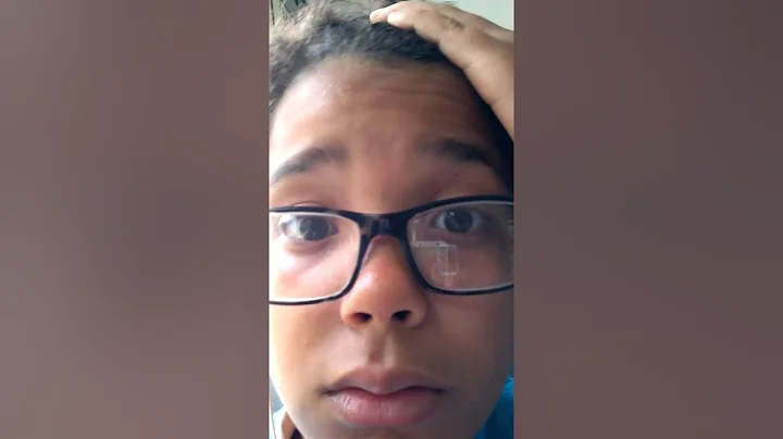 New video/Instagram update
