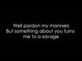 Whethan ft. Flux Pavilion & MAX - Savage (Lyrics) HQ