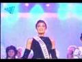 Miss universe 1996 opening