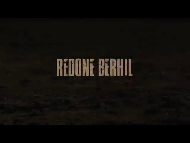 رضوان برحيل _ ليه كل شمس - ) RedOne BERHlL - Leh kol Shams (