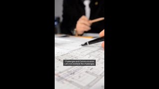 Famous Cracking the Code: Algorithmic Trading and Fixed Income ETFs Wealth