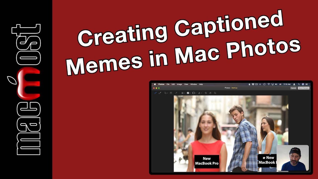 pixelmator pro meme