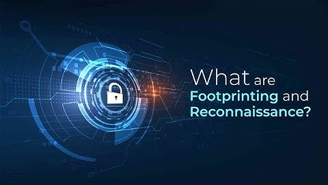 Uncovering Secrets: Reconnaissance Techniques Every Ethical Hacker Must Know