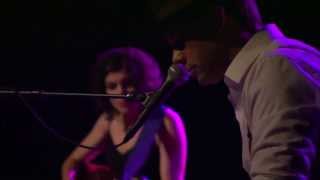 Student Ops 2013 | Program | Carrie Rodriguez: Live at Turner Hall