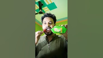 Red chilli & vim bar eating show 🤢🤢🤮 #shorts #ytshorts #eatingshow #asmr #mukbang