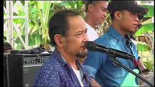 KECUPAN TERAHIR- Aji irama. karya.. mansur s