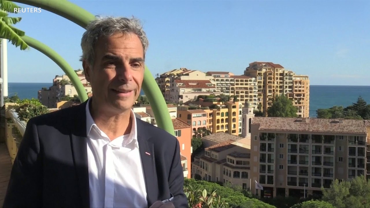 5G is Coming, Get Ready