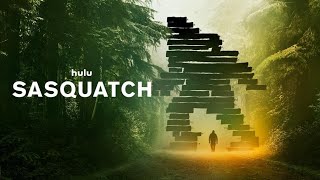 Sasquatch Hulu Documentary COMPLETE 13 (2021) Bigfoot