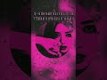 Драйвовый бит в стиле тёмный принц × madk1d #тёмныйпринц #madk1d #metalcoretypebeat #typebeat #биты