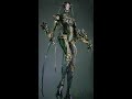 Warframe Follow The Stalker Quest