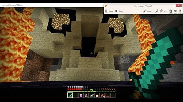 Redstone Mansion part 3