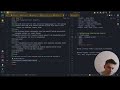 HTML с нуля до профи — Урок 16. Дополнительные семантические теги.