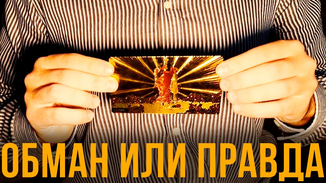 Любит ли он тебя ?