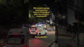 Dr. Jose fabella Memorial hospital. #dailyvlog  #pleasesupport #dailylifevlog