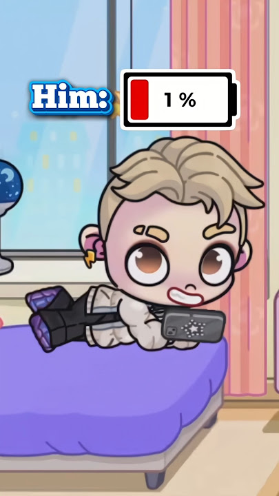 Are you like this too?? 😂😂 #avatarworld #trendingshorts