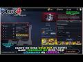 MIR4 - DI MAKA LOOT SA COMPE RAID? EDI TEKNIKAN MO NA LANG YAN WITH YOUR FRIENDS AND ALTS! - F2P