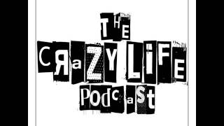 The Crazy Life #12 - Borrowed Emotions