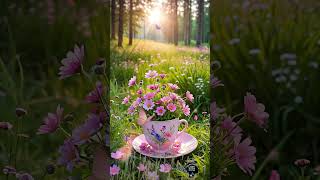 Download Lagu 4K Delicate bouquet of wild flowers relaxing traditional Chinese music to fall in love MP3 Download Lagu 4K Delicate bouquet of wild flowers relaxing traditional Chinese music to fall in love MP3