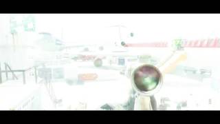 Chaos MW3 Montage Trailer! Update