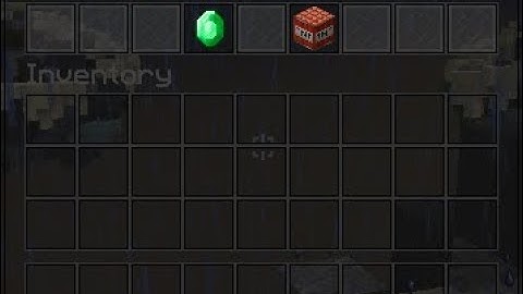 OnJoinINV - Plugin Tutorial/Overview