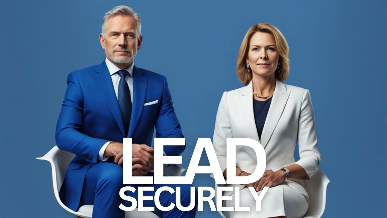 AI Security Concerns, Cyber Investments, and Clorox's Loss: Expert Insights