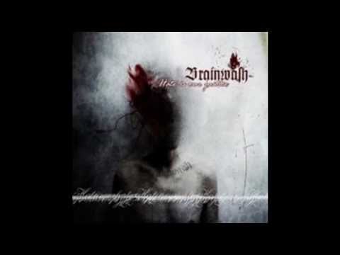 Brainwash (11) — Brainwash - We Are All Brothers
