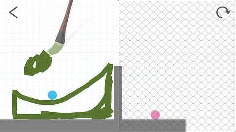 브레인 토트에서 스테이지 177를 클리어 했습니다! http://braindotsapp.com #Brain...